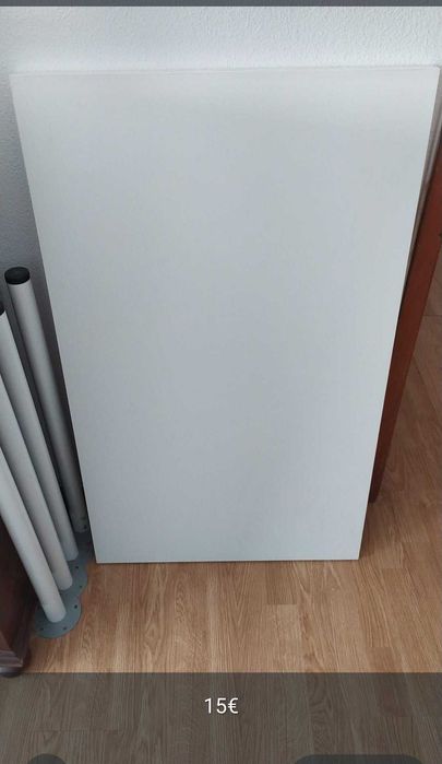 Vendas moveis mobiliario