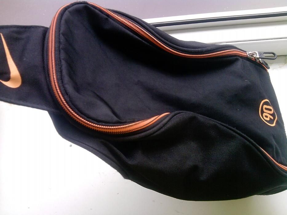 torba sportowa na buty Nike 90-super-uniwersalna