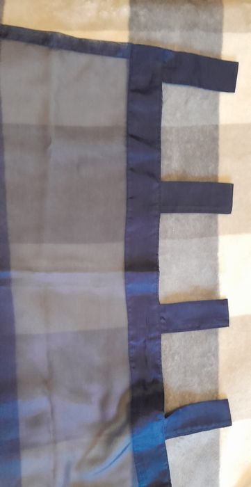 Various Curtains424346946225448964