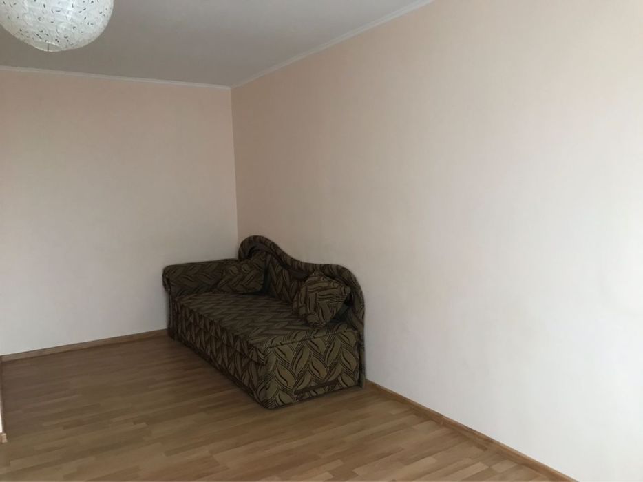 Від власника!!! Продаж 1 км. Кв по вул. Китайська 12 - View 2