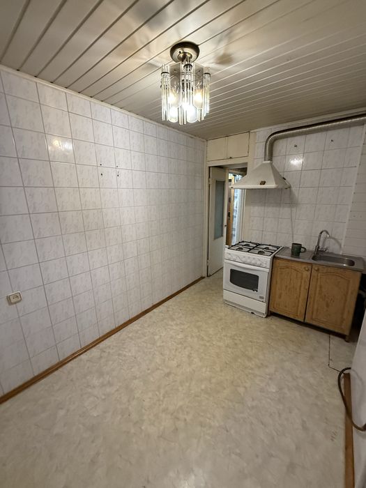 В продаже 2 к квартира на ул.Калиновой район Образцова