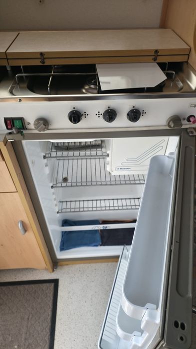 Vimara 350 VIP irrepreensível