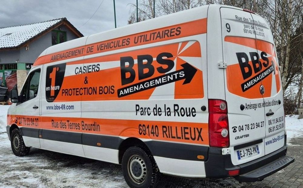 Продам Volkswagen Crafter 2.0 TDI 2016 рік