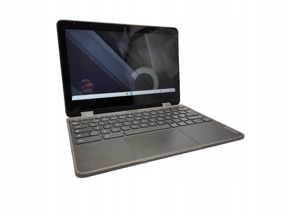 Lenovo 300e Yoga Chromebook Gen 4 4GB 32GB ChromeOS