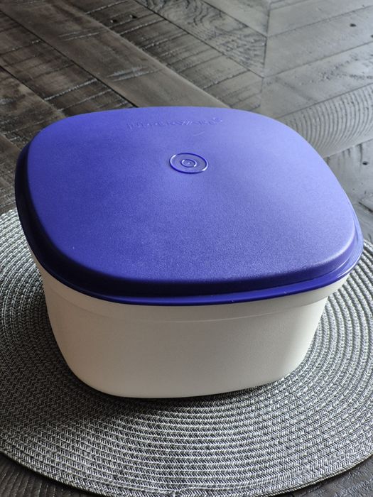Tupperware, Термосервірувач ( 3 л )