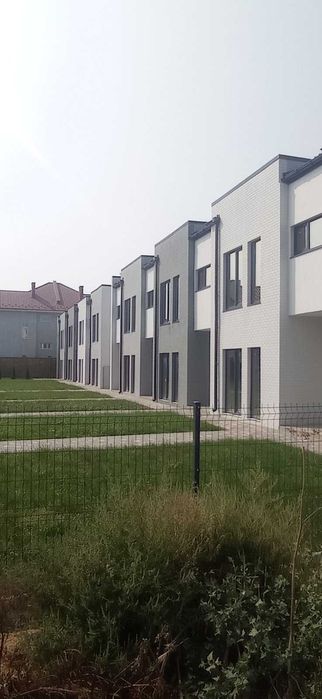 House by the address st. Sportivnaya (area 100 m²) - Atlanta.ua - photo 22