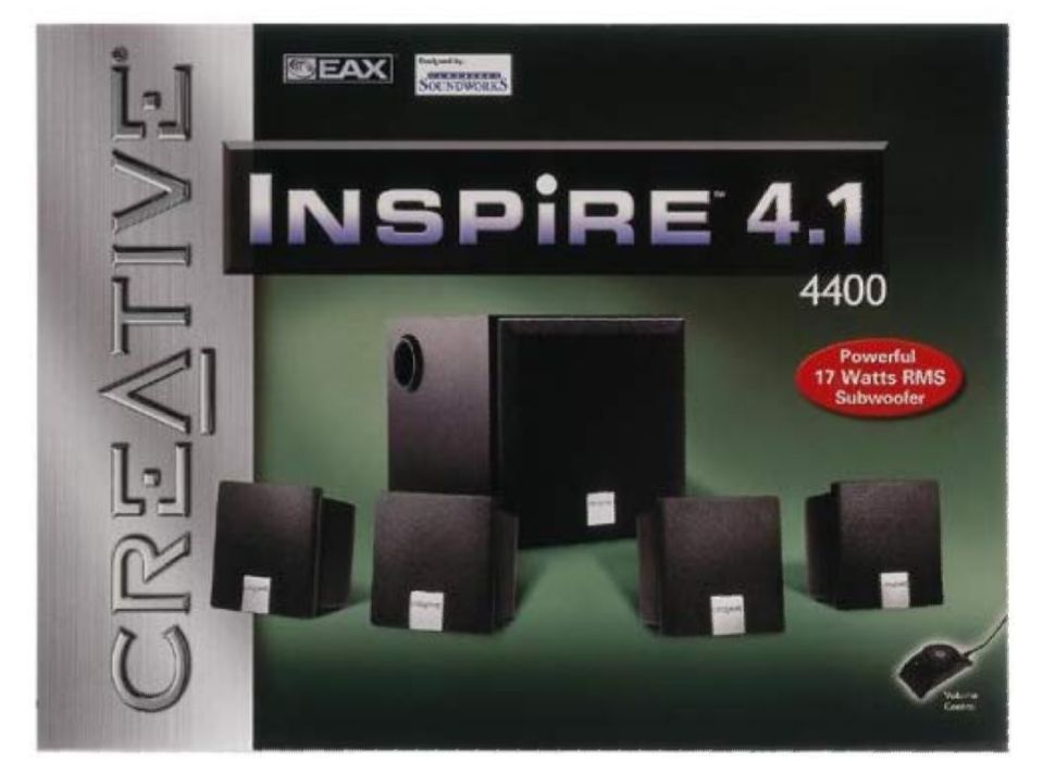 Colunas Surround 4.164283958092035120