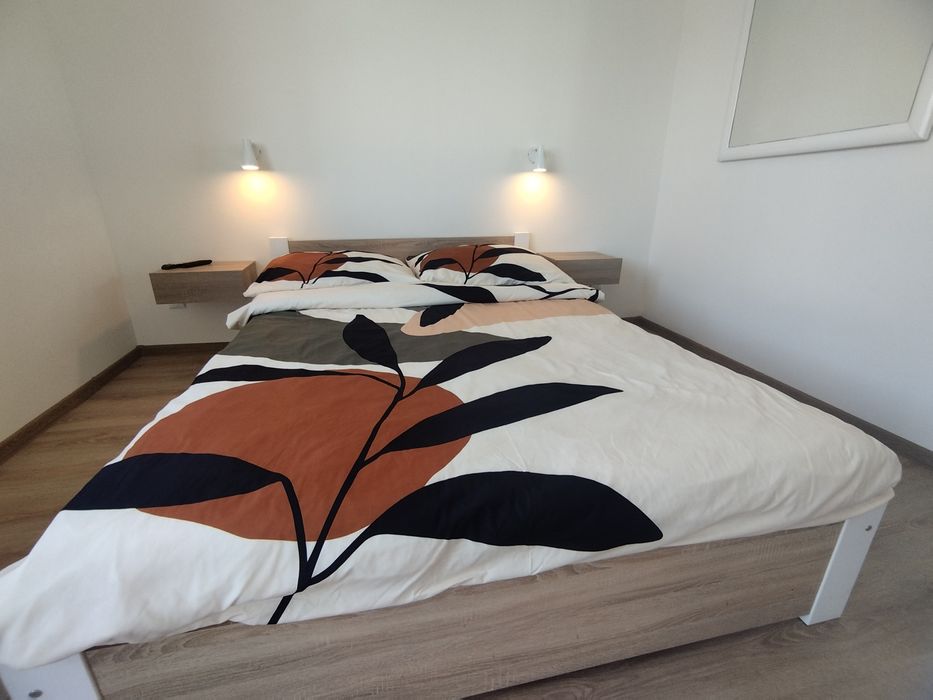 pokoje gościnne U BASI w ostrowie