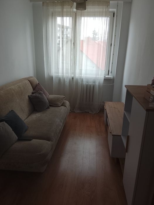 Mieszkanie do wynajęcia w Mławie