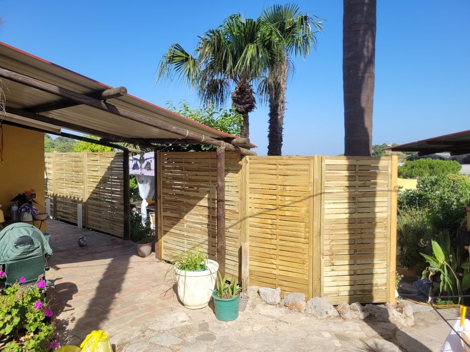 Montagem de cozinhas e Carpinteria Ligeira.  Deutsch, Italiano, Españo