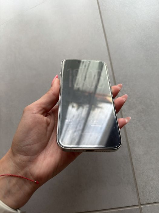 Iphone 15 pro,256 gb
