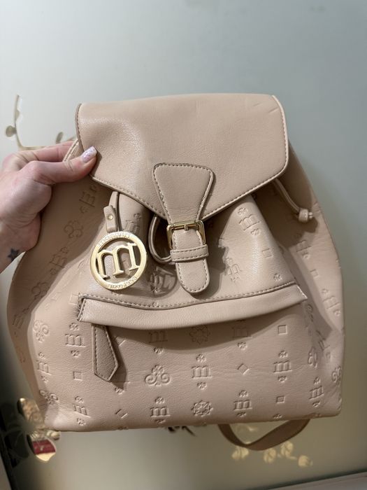 Продам сумку рюкзак