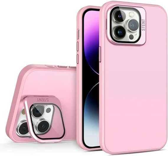 Capa para Iphone 15 pro max e plus / Samsung S24, S24+ e S24 Ultra64584690194050124