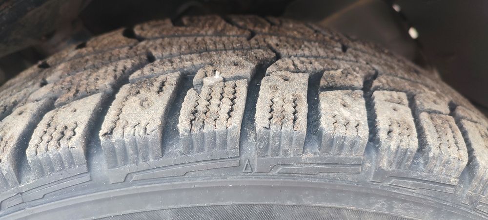 Продам власне авто дачія логан