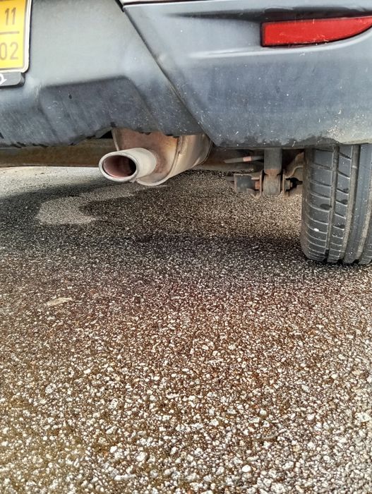 Mitsubishi 1.3 Colt 2011; 94 cv, 129mil km, 1 proprietário