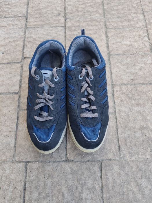 Do sprzedania buty jagodzianki demar