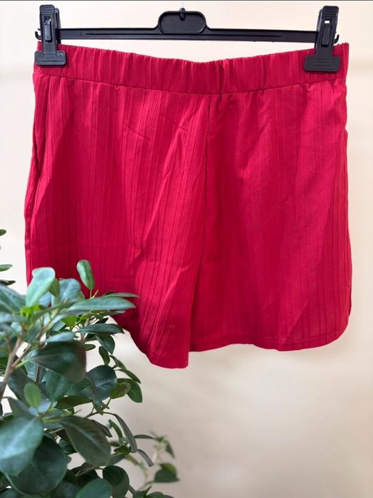 Spodenki NOWE rozmiar L