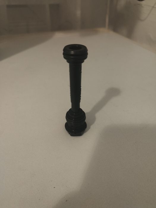 Пробка радіатора BMW