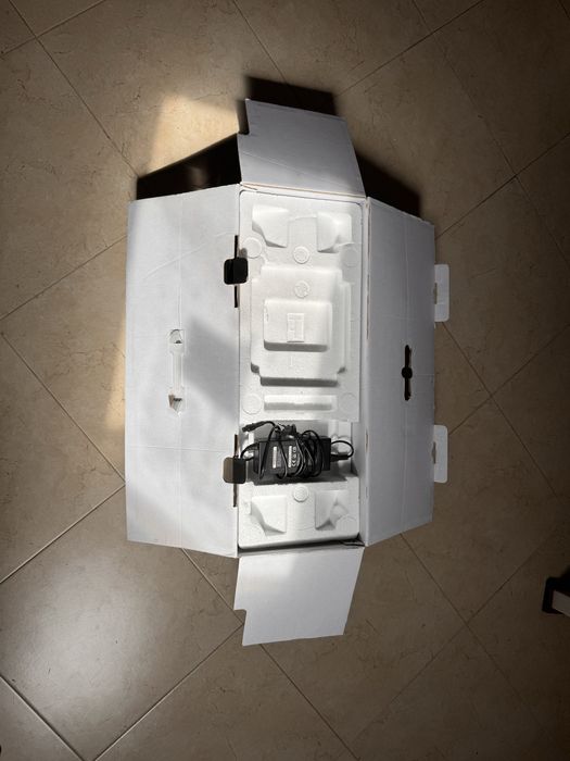 Hoverboard NILOX