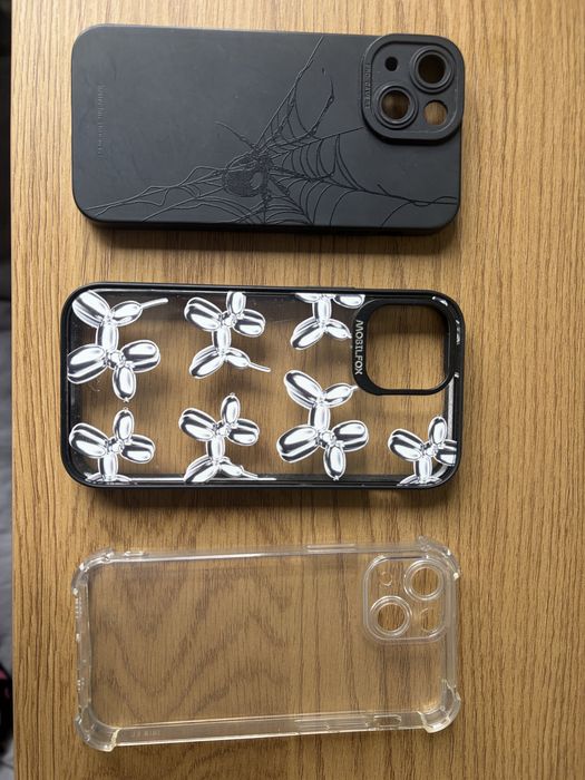 Iphone 13 mini 128gb