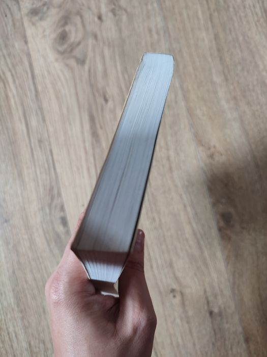 S. Fleszarowa Muskat- Lato nagich dziewcząt