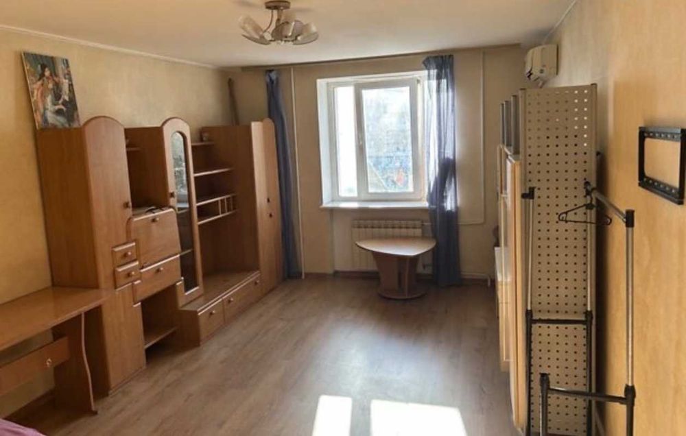 СРОЧНО 1К Ремонт Мебель Фонтан Леваневского