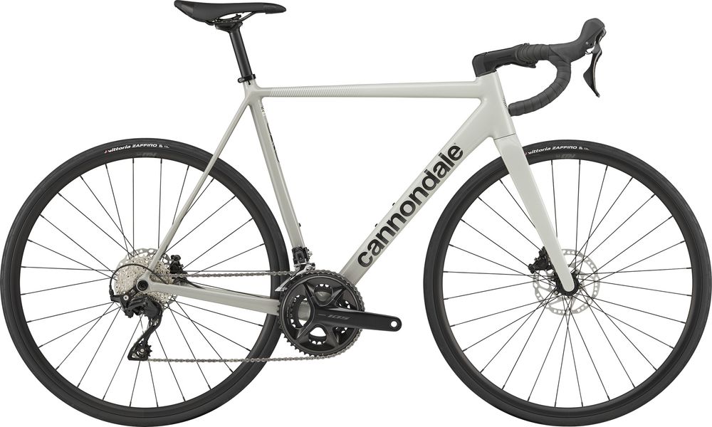 Cannondale CAAD14 3 CHK r.L Shiamno 105 Fv23 Nowy W-wa