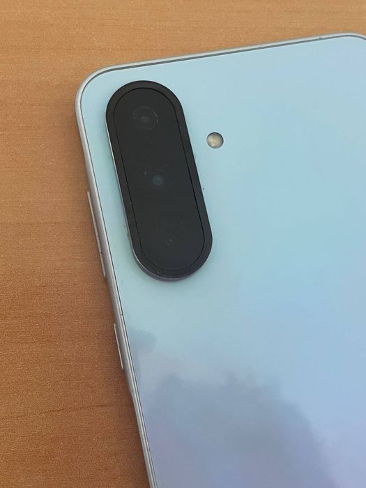 Samsung a36 5g .