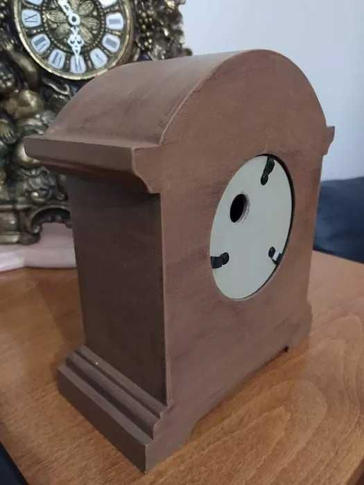 Relógios de Mesa (vários)