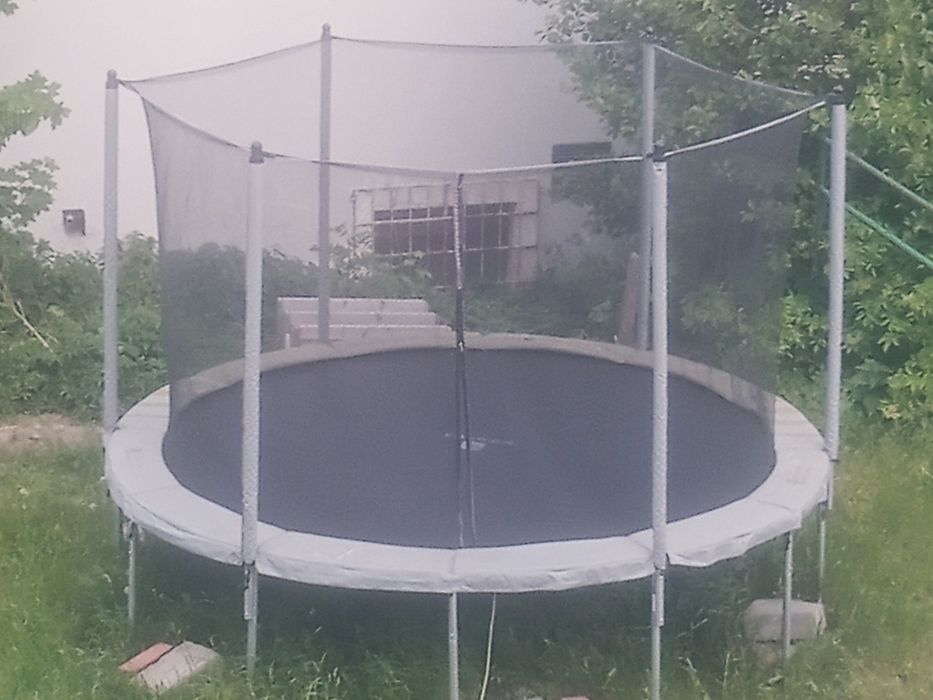 Domek nad samym jeziorem Kaszuby wolne terminy pole namiotowe