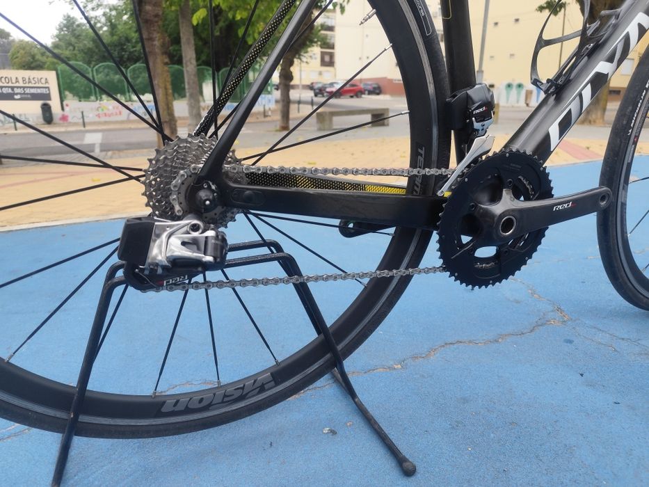 Olympia 799  como nova