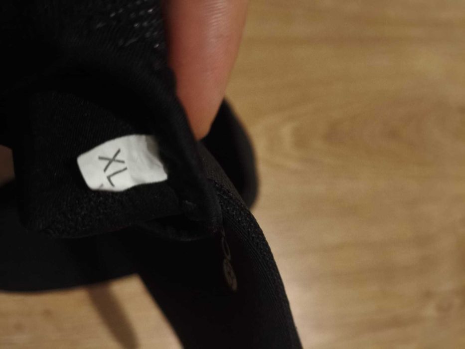 Roupa para Canoagem