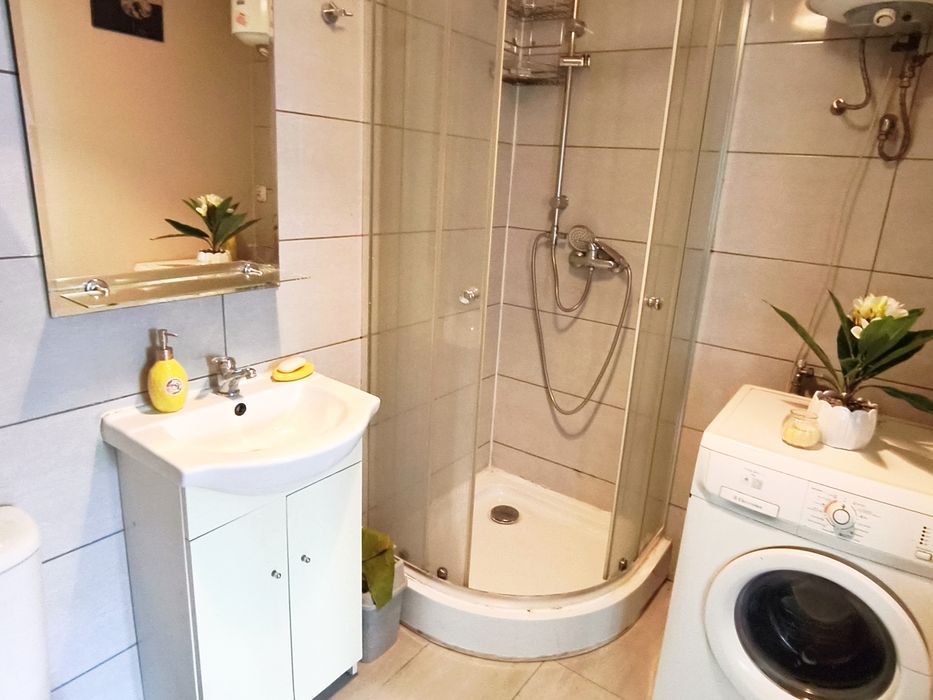 Mieszkanie do wynajęcia Pilica