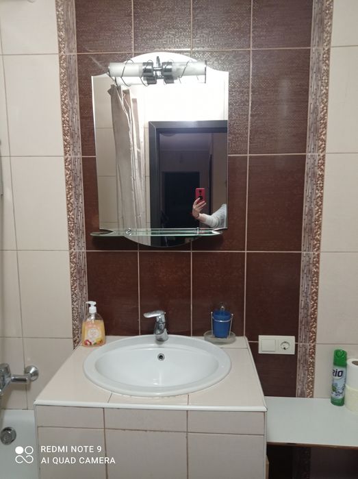Квартира подобово.Стоянка,Капітанівка,Мила.