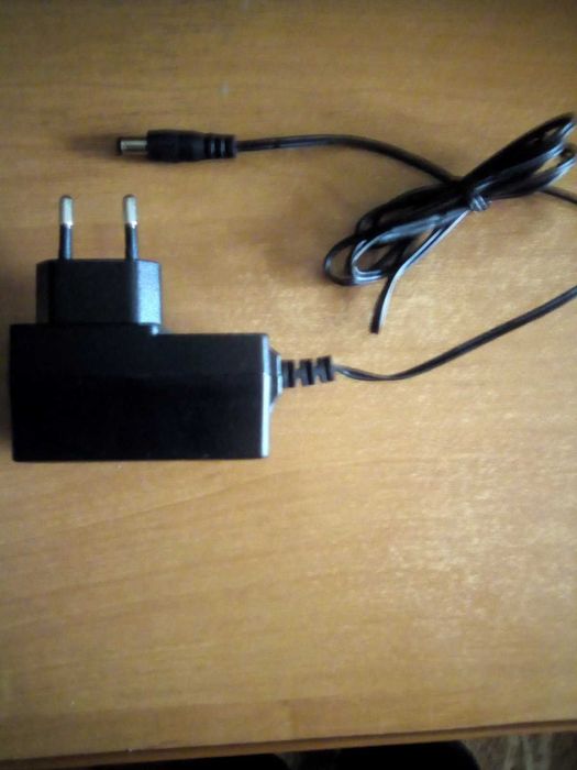 Вокальний процесор "HARMONY SINGER" tc helicon