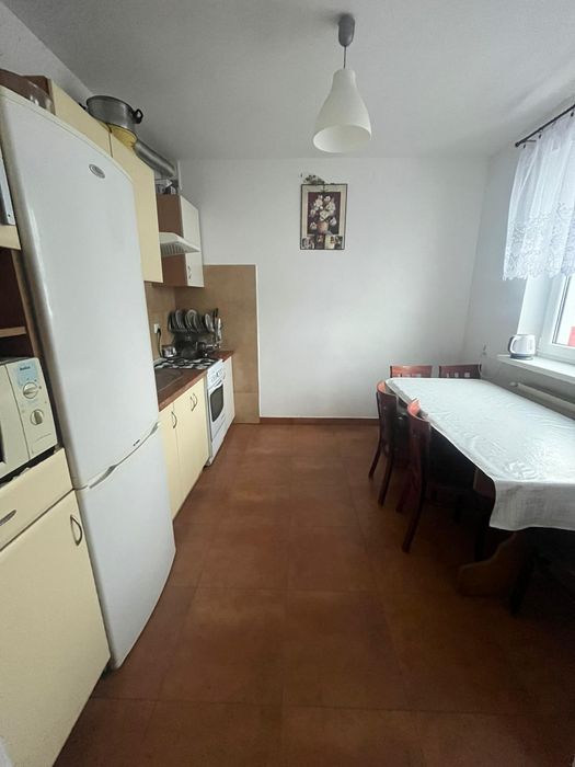 Noclegi pracownicze 30zl/dzień