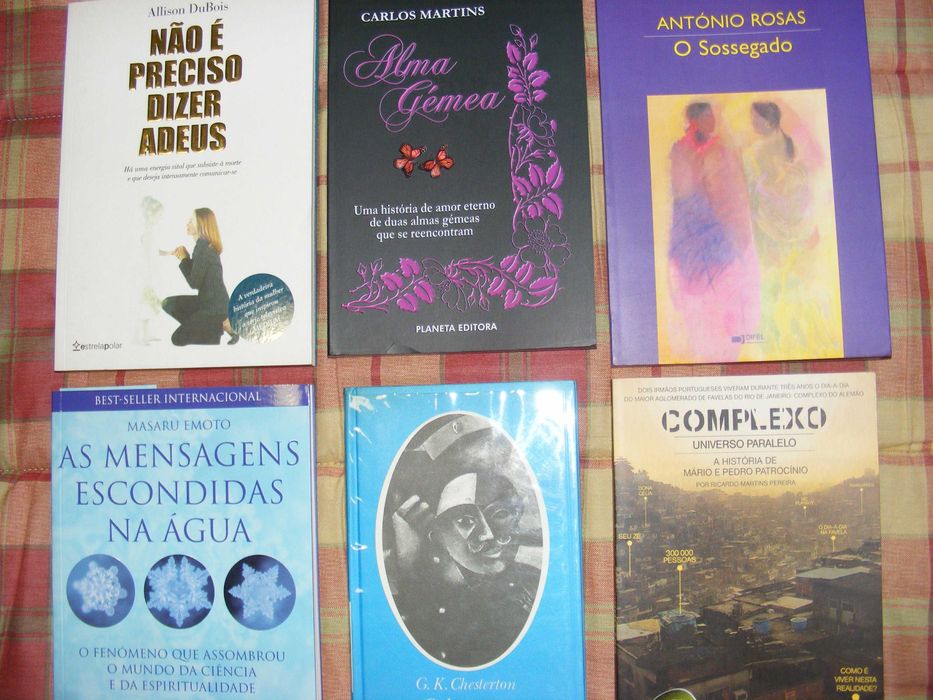 MÁRIO ZAMBUJAL - Crónica Bons Malandros + 7 Livros Div. - ver preços
