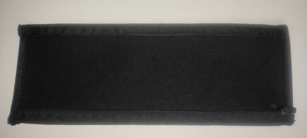 Nauszniki do Słuchawek Razer Kraken Pro V2