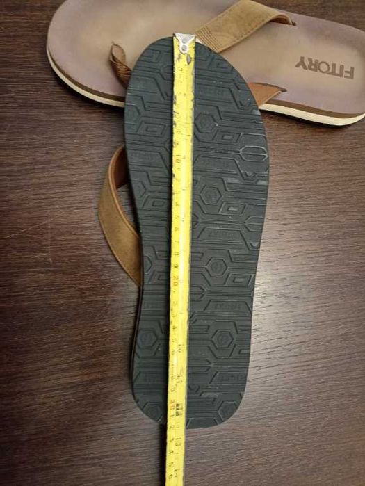 Nowe japonki 47 / 48 32cm