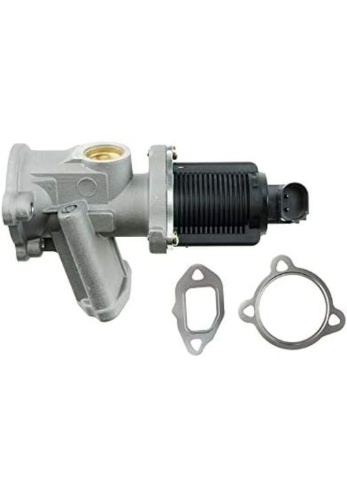 Válvula EGR 1.3 JTD/D Corsa Combo Meriva Tigra Agila 1.3 opel