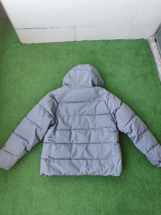 Kispo Pull& Bear