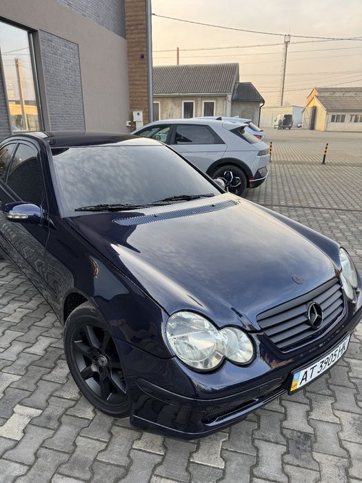 Продам Мурчика 2.0 на ручці