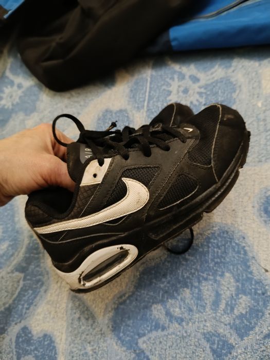 Красовки на хлопчика, оригінали. Стан чудовий