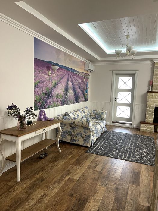 Без комісії! Продаж 3-к. квартири 82м. Київ, Вахтанга Кікабідзе