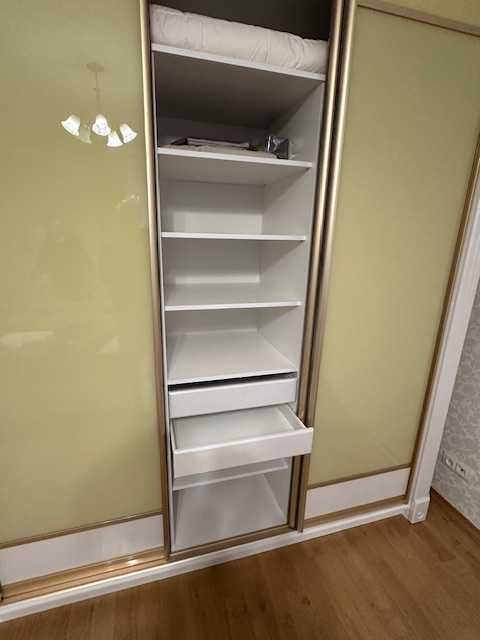 Шафа. Шафа до спальні. Меблі до спальні