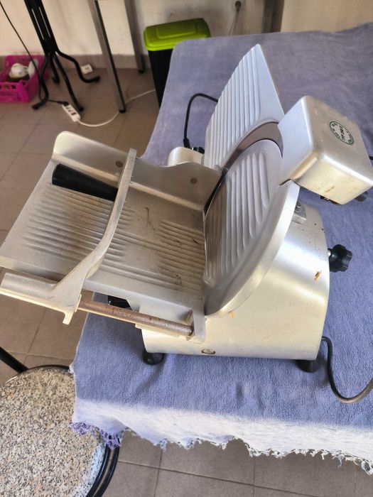 Recheio de café / pastelaria