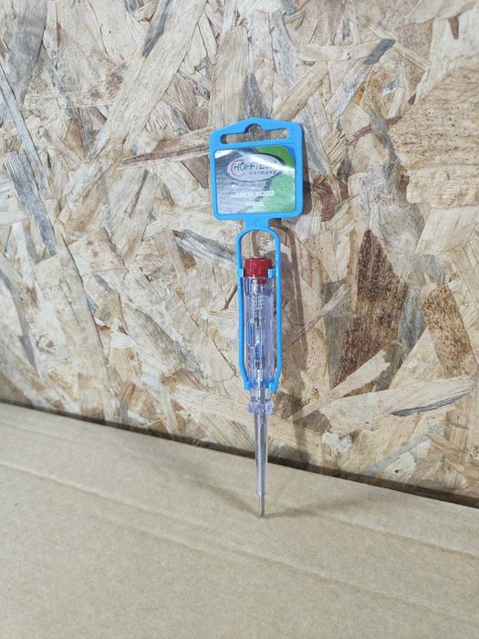 Chave Busca Polos de 14cm - Hofftech