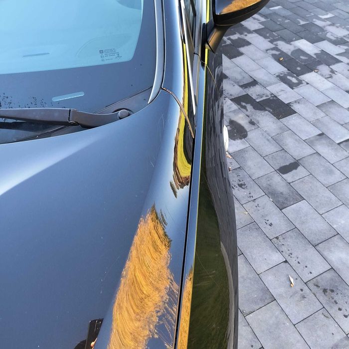 Opel Astra k 1.6 cdti 2017r. 205000km