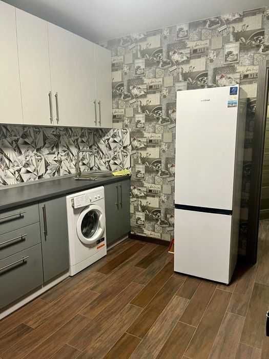 Здам 1-ку ЖК "Династія" Фурманова