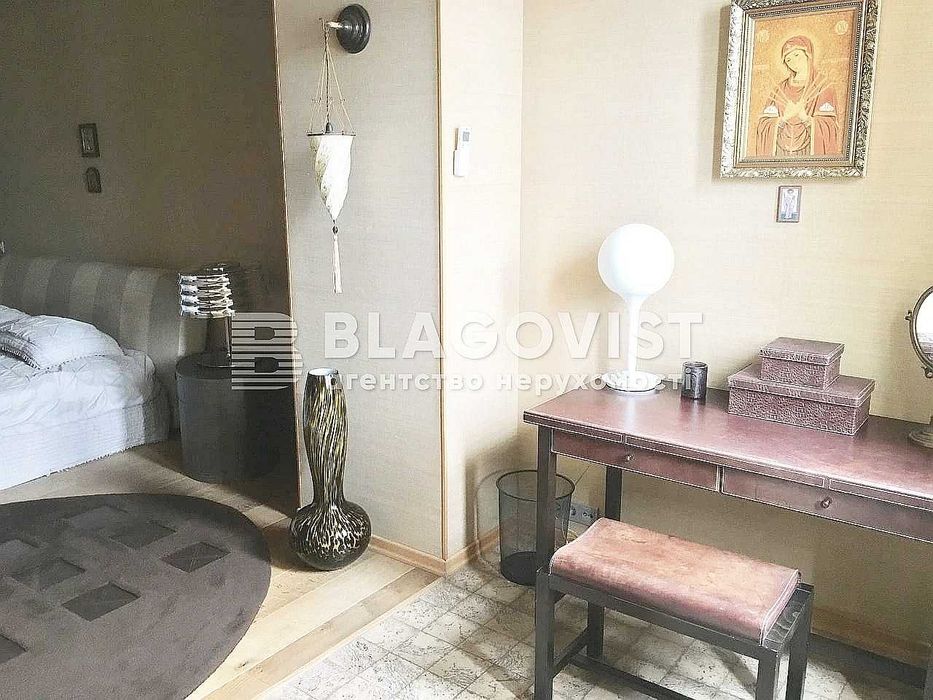 Продаж 4 к кв Оболонь Оазис